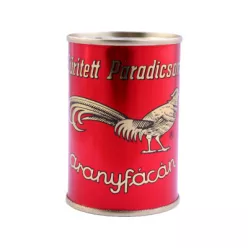 Aranyfácán 150g Sűrített paradicsom 22-24%