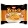 Nissin Smack 100g Csípős csirke