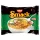 Nissin Smack 100g Fűszeres kacsa