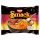 Nissin Smack 100g Chili