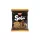 Nissin Soba Bag 109g Classic