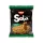 Nissin Soba Bag 110,4g Teriyaki