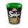 Nissin Soba Cup 90,3g Teriyaki