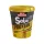 Nissin Soba Protein Cup 92g Classic