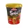 Nissin Soba Protein Cup 93g Chili