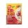 Fit Reggeli zabkása 65g Vörösáfonya-goji bogyó -30% cukor