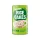 Benlian puffasztott rizs 100g Natur