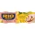 Rio Mare tonhal 3*65g Limone&Pepper olívaolajban