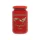 Aranyfácán 370ml/360g Sűrített paradicsom 15-17%