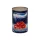 Bella Napoli 400g Red kidney vörösbab