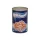 Bella Napoli 400g Borlotti bab