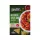Lucullus alappor Mexikói Chilis bab 45g XXX