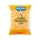 BALOGH tészta 1kg Penne