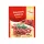 Csoda Konyha Bolognai alappor 47g