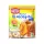 Dr.Oetker Étkezési keményítő 80g gluténmentes