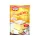 Dr.Oetker Házi krémes krém 225g