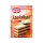 Dr.Oetker Szalalkáli 15g