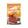 Dr.Oetker tortakrém alappor 145g Csokis