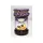 Florin dzsem 360g Szilva 70%