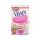 Dr.Oetker V.zabkása 53g -30% cukor Erdei gyümölcsös