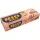 Rio Mare tonhal 3*80g Olívaolajban