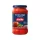 Barilla szósz 400g Toscana
