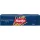 Barilla 500g Spaghettoni n.7 XXX
