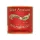 Aranyfácán 425g Sűrített paradicsom 28-30%