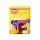 Dr.Oetker puding 2*44,5g Csoki