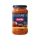 Barilla szósz 400g Bolognese-húsos