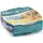 Mare Aperto tonhalsaláta 160g e Pasta XXX