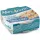 Mare Aperto tonhalsaláta 160g Cous Cous XXX