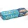 Mare Aperto tonhal olíva olajban 3*70g XXX