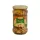 Hardwest Csiperke gomba 314g szeletelt