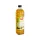 Kofa Pomace olívaolaj 1000ml