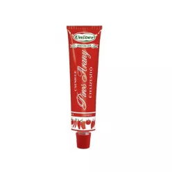 Univer 70g Piros arany csemege