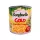 Bonduelle Csemegekukorica 340g Gold