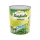 Bonduelle Zöldborsó 800g Családi XXX