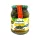 Bonduelle Csemege uborka 3-6cm 550g