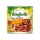 Bonduelle Bon Menu 430g Mexicana