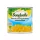 Bonduelle Csemegekukorica 340g