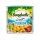 Bonduelle Créatif 340g Florida mix XXX