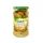 Bonduelle Gomba szeletelt 314ml üvegben