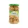 Bonduelle Gombafejek 280g Mini egész üvegben