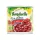 Bonduelle Bon Menu 430g Chili vörösbab