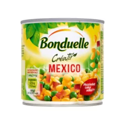 Bonduelle Créatif 300g Mexico