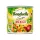 Bonduelle Créatif 300g Mexico