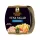 FJK tonhalsaláta Kuszkuszos 160g