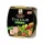 FJK tonhalsaláta Bazsalikomos 160g