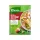 Knorr alap Gyros 40g